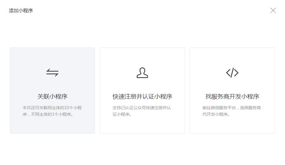 1632620083652621.jpg 1632620083652621.jpg