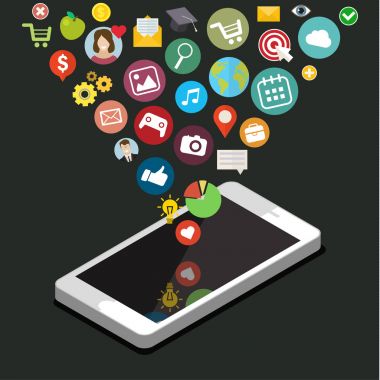 小程序開發 小程序開發