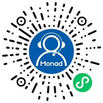 小程序開發(fā)